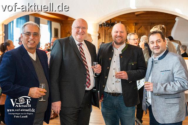 Foto Laudi_Neujahrsempfang_CSU_VOF-12.jpg